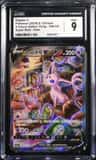 Espeon V