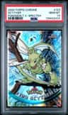 Scyther