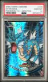 Gyarados