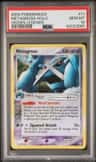 Metagross