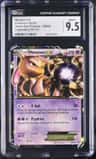 Mewtwo Ex