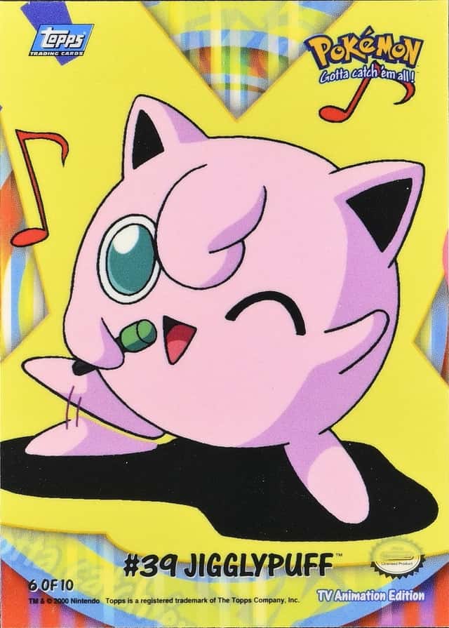 Base / no variant