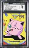 Jigglypuff