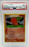 Vulpix
