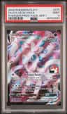 Sylveon Vmax