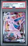 Espeon Vmax
