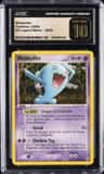 Wobbuffet