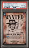 Portgas D. Ace
