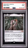 Mox Opal