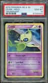 Celebi