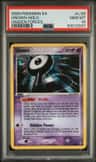 Unown
