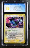 Gyarados