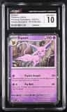 Espeon