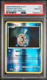 Feebas