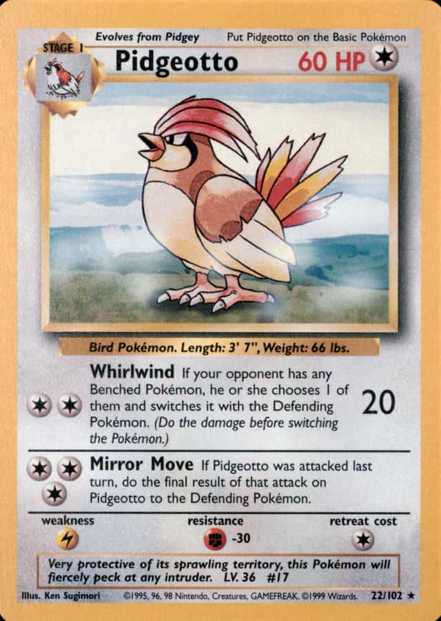 Unlimited · Trainer Deck B