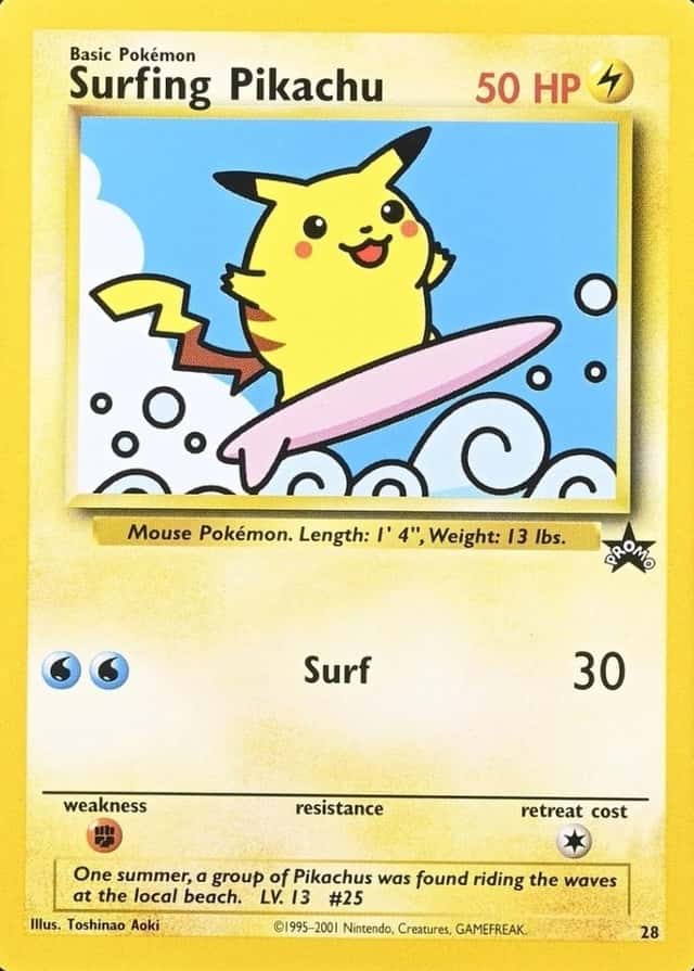 Error