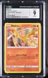 Moltres