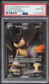 Terrakion