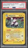 Magneton