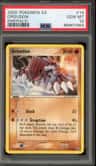 Groudon
