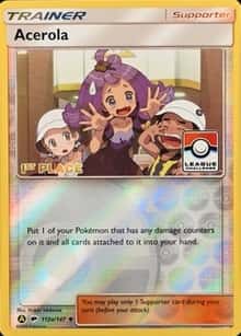 1st Place-Alt. Art