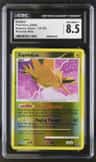 Zapdos