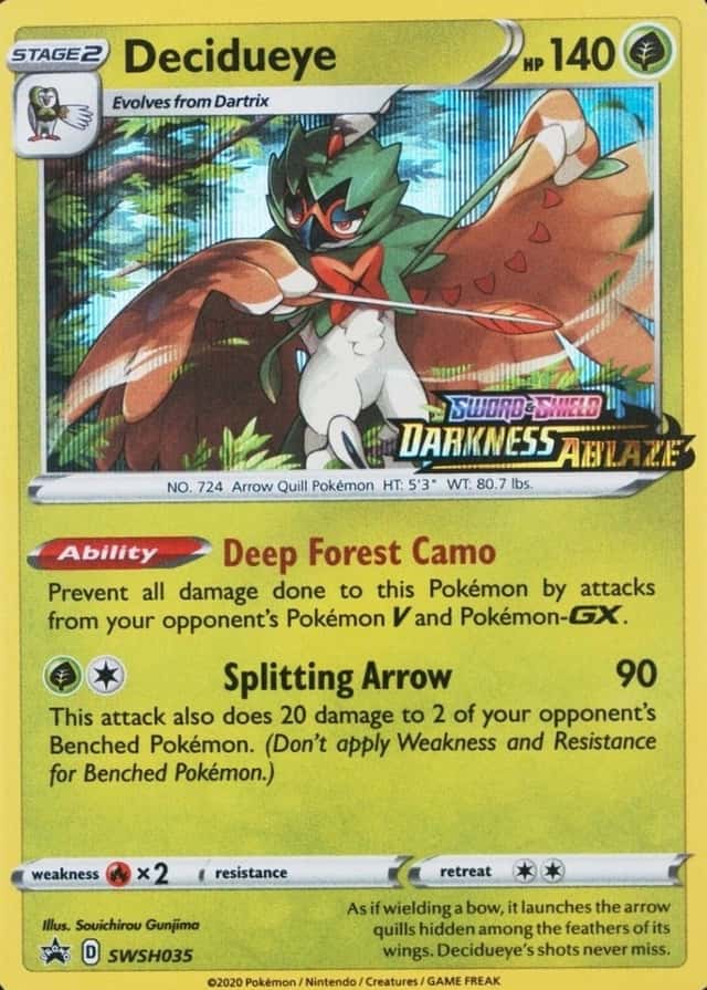 Prerelease
