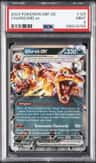 Charizard Ex