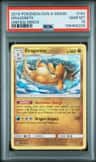 Dragonite