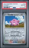 Chansey