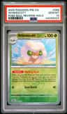 Whimsicott