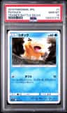 Psyduck
