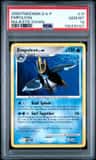 Empoleon