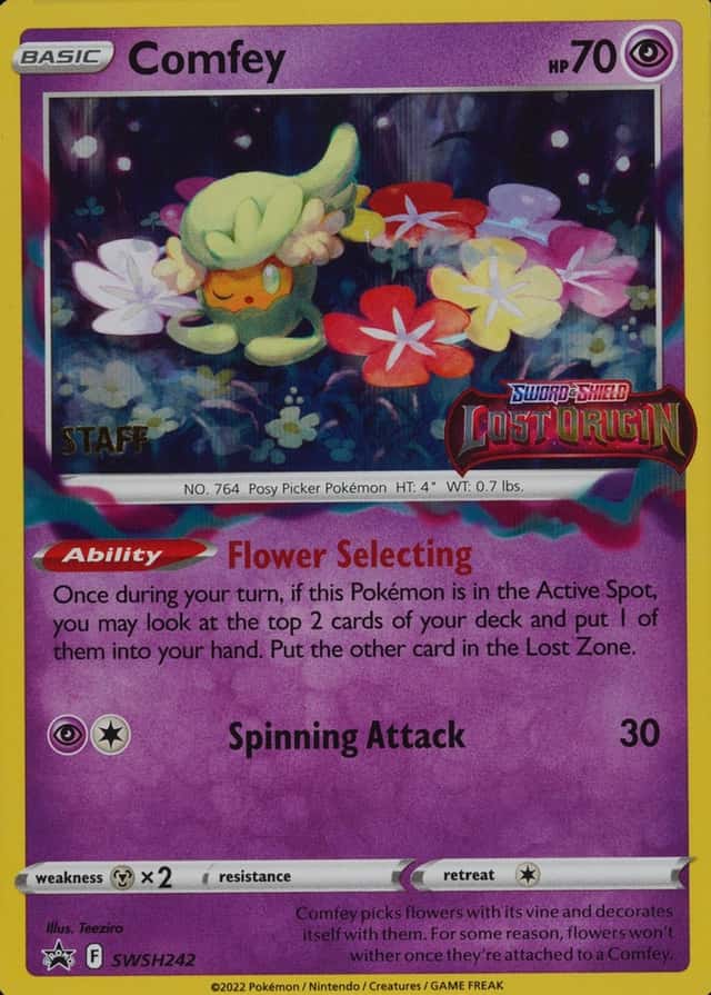 Prerelease