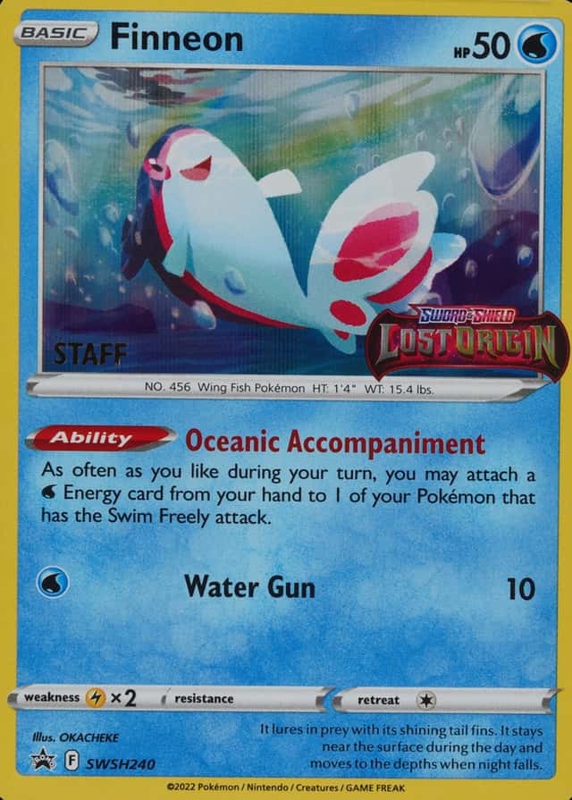 Prerelease
