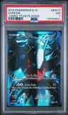 Darkrai