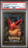 Flareon