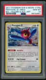 Porygon-Z