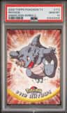Rhydon