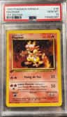 Magmar