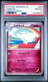 Togekiss