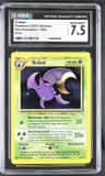 Crobat