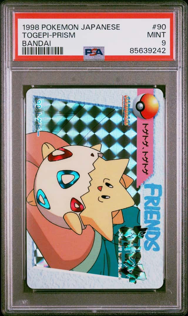 Togepi