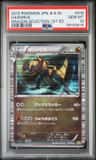 Haxorus