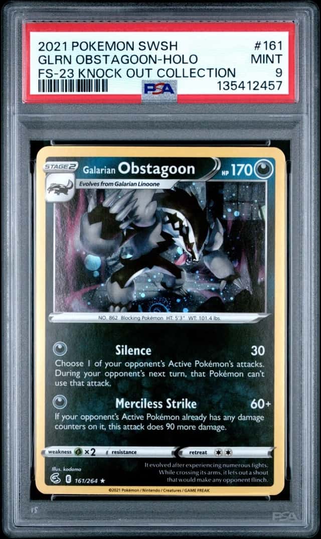 GLRN.OBSTAGOON