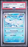 Glaceon