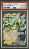 Iron Thorns Ex