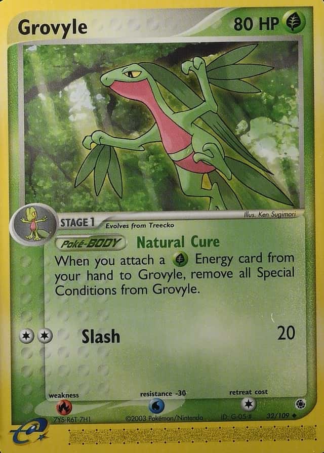 Base / no variant