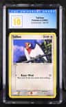 Taillow