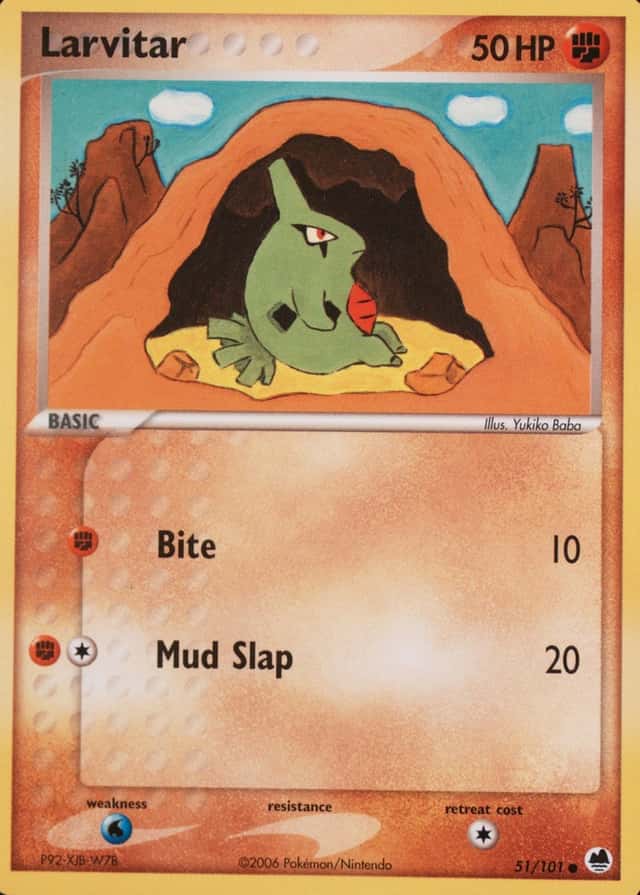 Base / no variant